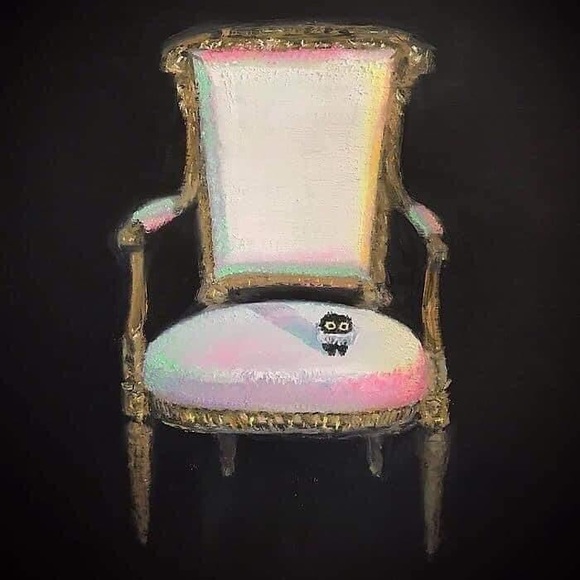 ✨222K followers! I've leveled up as an ambassador2 for my 2nd year in a row✨ - Picture 7 of 12